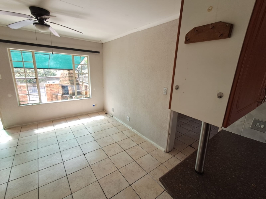3 Bedroom Property for Sale in Safari Gardens North West